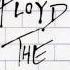Hey You Feat John Wetton Steve Lukather Tommy Shaw Alan White Pink Floyd
