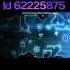 Халявный Medium Demon День 53 Geometrydash Secretway Gd рекомендации Tiktok игра гд демон