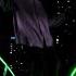 M V KODI GREEN CHAMPAGNE 샴페인 Feat 던킨 Of 던킨도우너