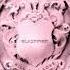 BLACKPINK Kill This Love Ringtone Inst