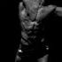 Zyzz More Than Just A Body