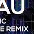Filatov Karas Au Au Maxim Tonic Remix