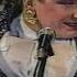 VERKA SERDUCHKA ЗНАКОМСТВО МИНИАТЮРА