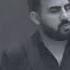 Sohret Memmedov Allahım Official Music Video