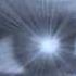 Angel Of Trance In My Fantasy
