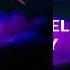 Ahmed Helmy Stay Extended Mix