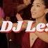 DJ Lex Club 1BD RnB Pop Hip Hop Trap Edits More