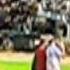 Harmonica Showcase Take Me Out To The Ball Game During 7th Inning Stretch