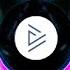 Pirates Of The Caribbean Remix Froto Big Room Bootleg