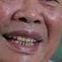 局面 经典节目 王局专访曹德旺精华版 要为中国人做玻璃 全家退美国绿卡