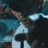 OLEXESH Ft CAPITAL BRA FARID BANG TEC NINE Musikvideo Prod By 27Corazones Beats