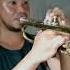Forever S Not Enough Sarah Geronimo Trumpet Song Cover
