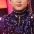 Enkhkhuslen A Margaashiin Nar Luu Khamt Aylakh Uu Blind Audition Voice Kids Mongolia 2024