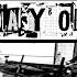 Doomsday Orchestra S T EP 2024 Speedcore Thrashcore