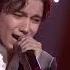 Dimash Autumn Strong Universal Show 20191020