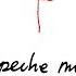 Depeche Mode Enjoy The Silence Multitrack Mix