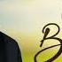 Gʻiyos Boytoyev Yalgʻon Dunyo Audio