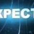 DJ MAXWELL BE EXPECTED