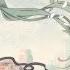 1 6 Out Of The Gravity Hatsune Miku Project DIVA Future Tone