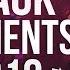 Big Pack Of Elements Интересный плагин для After Effects