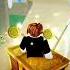 БЕСПЛАТНЫЙ ЧИТ НА РОБЛОКС ПК Как Скачать Читы ROBLOX JJSPLOIT EXECUTOR Roblox