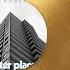 ITALOCONNECTION BETTER PLACE INSTRUMENTAL RADIO EDIT 2023