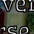 UNIVERSAL REVERSE SPELL