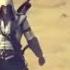 Best Assassin S Creed Jihadi Nasheed Ummah Network Voice Of Jihad