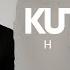 Husan Kutaman Music Version