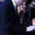 Nikolai Kuznetsov Plays LIBERTANGO By Piazzolla Piano Nikolaikuznetsov Music Piazzolla