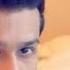 Lavan Abhishek Mahee