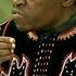 Many Political Leaders In Africa Are Thieves PLO Lumumba