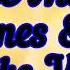 Dance Monkey Tones I Karaoke Version