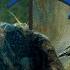 Explained Truth About The REAL Floki Hrafna Flóki Vilgerðarson Vikings