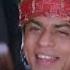 دل کی تنہائی کو آواز بنا لیتے ہیں درد جب حد سے گزرتا ہے تو گا لیتے ہیں آواز کمار سانو فلم چاہت