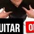 Last Resort Papa Roach Play Along Guitar Tab With Original Song