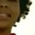 Ayo Down On My Knees Music Video OFFICIAL