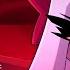 HAZBIN HOTEL MISUNDERSTANDING Fan Animation