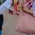 Ajmer Ki Galiyaan Shorts Shortsvideo Youtubeshorts Khushi