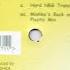 DJ Mishka The Drugs Orgy Mishka S Back On Acid Plastic Mix Acid Trance 2001