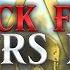 Assassin S Creed IV Black Flag 9 Years Later