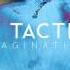 TR Tactics Electriz Mainframe Recordings