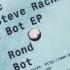 Sterac Aka Steve Rachmad Rond