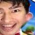 La Cancion Del MIO Pero Cada Vez Que Dice MIO Es Remplazado Por CHORIZO De Fernanfloo V