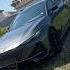 Changan Uni V 2022 супер дешево 1 650 000 привезен из Китая