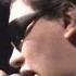Элизиум Ft Судзуки Словно Будда Радуга Live 2006
