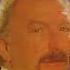 James Last Orientale