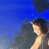 Charlotte De Witte B2B Amelie Lens Flanders Expo Ghent 01 02 2025