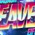 BoomDaBash Eiffel 65 Heaven Giove DJ Rework Edit