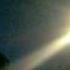 Carla S Dreams Dati N Ch A Mati Live